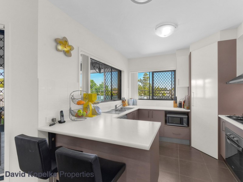 53 Rolland Parade, Warner QLD 4500
