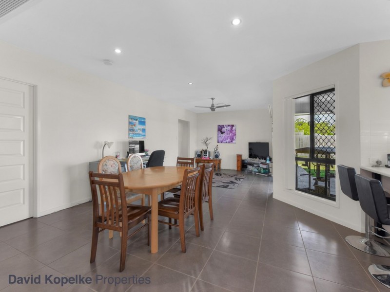 53 Rolland Parade, Warner QLD 4500