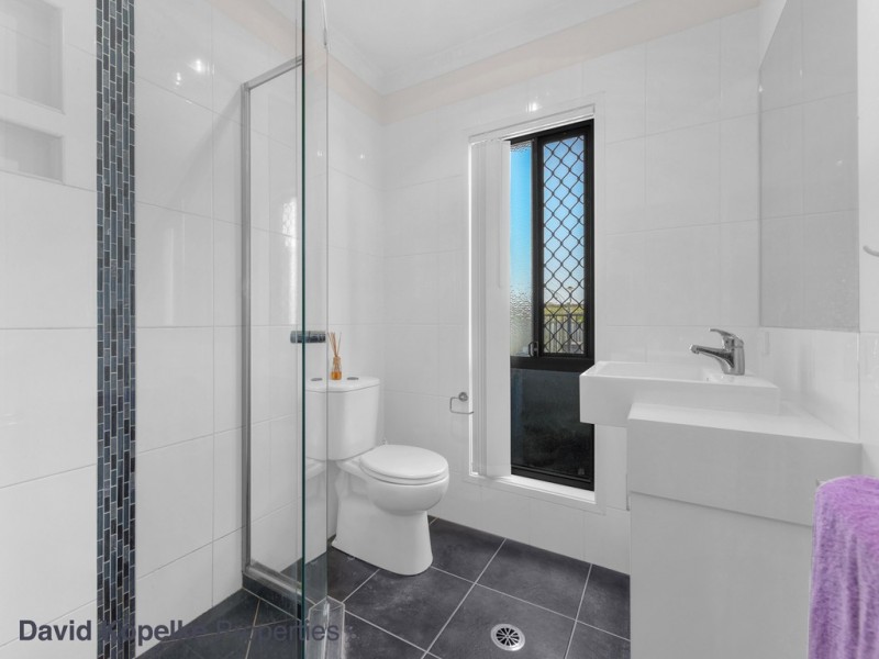 53 Rolland Parade, Warner QLD 4500