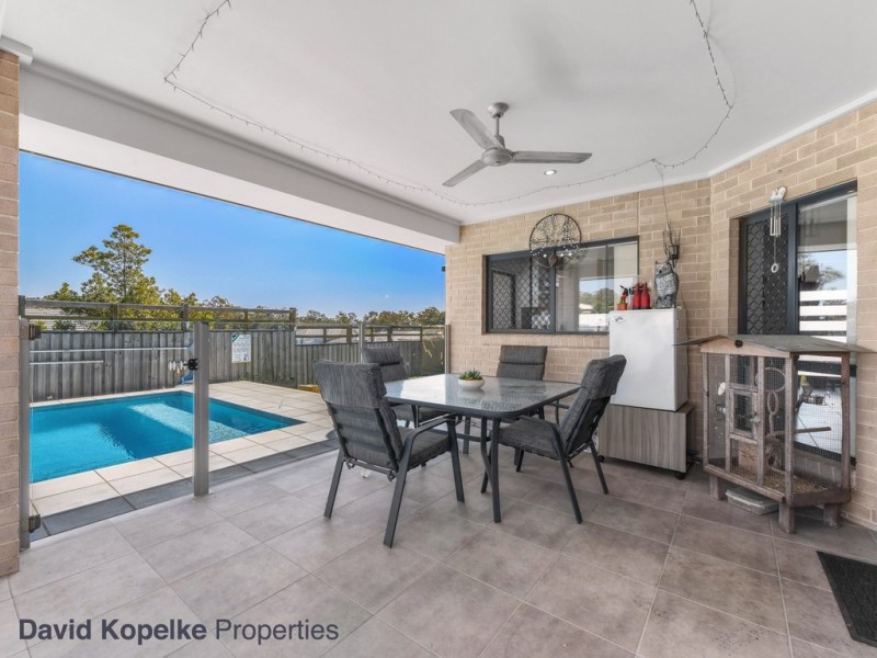 53 Rolland Parade, Warner QLD 4500