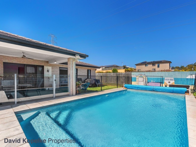 53 Rolland Parade, Warner QLD 4500