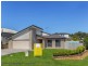 53 Rolland Parade, Warner QLD 4500