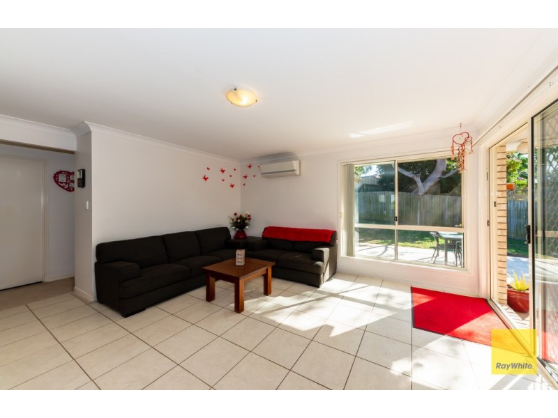 8 Luke Court, Cashmere QLD 4500