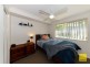 8 Luke Court, Cashmere QLD 4500