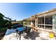 8 Luke Court, Cashmere QLD 4500