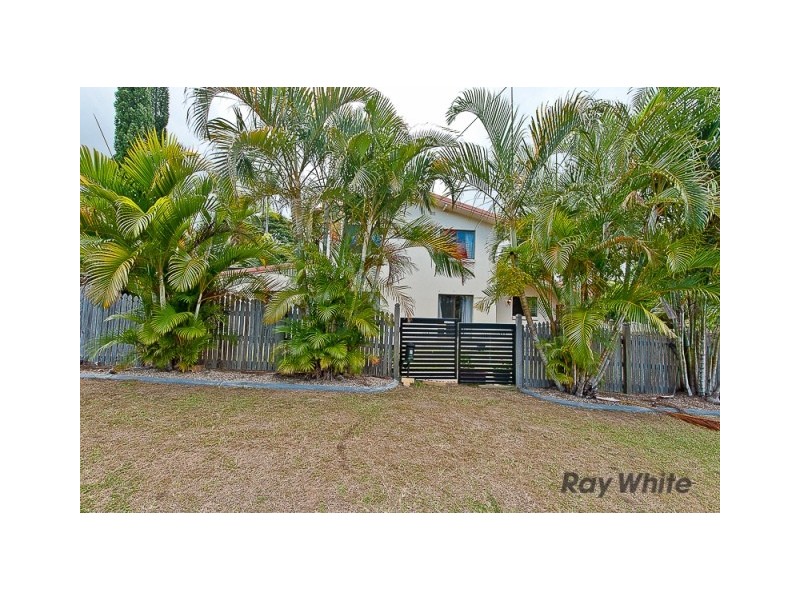2 Bodiam Court, Strathpine QLD 4500
