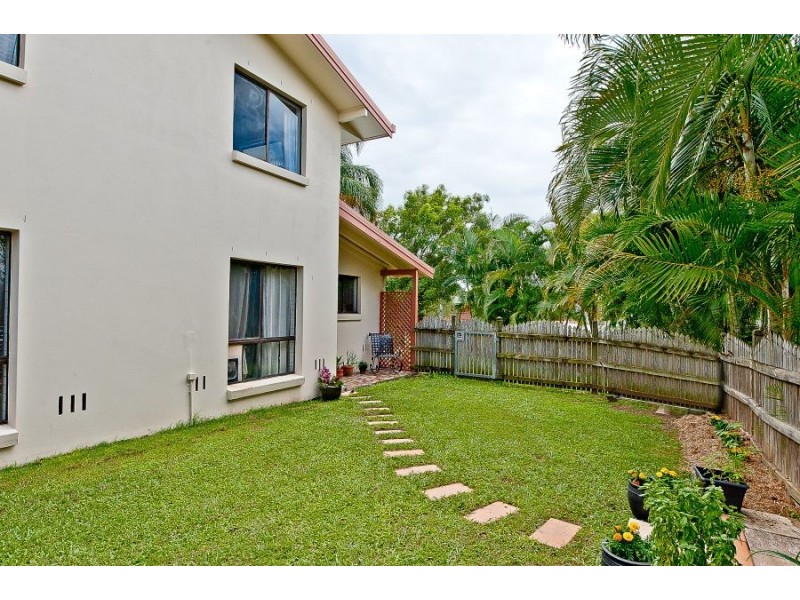 2 Bodiam Court, Strathpine QLD 4500