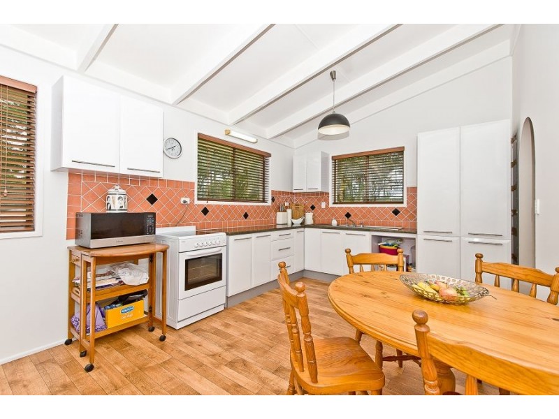 2 Bodiam Court, Strathpine QLD 4500