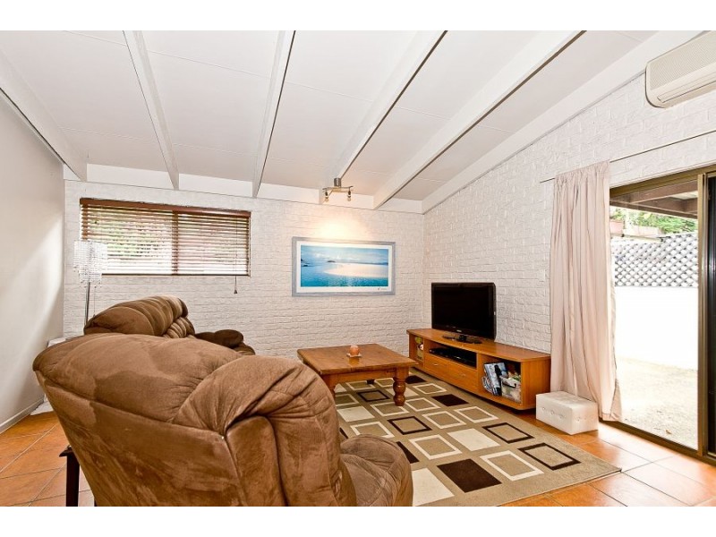 2 Bodiam Court, Strathpine QLD 4500