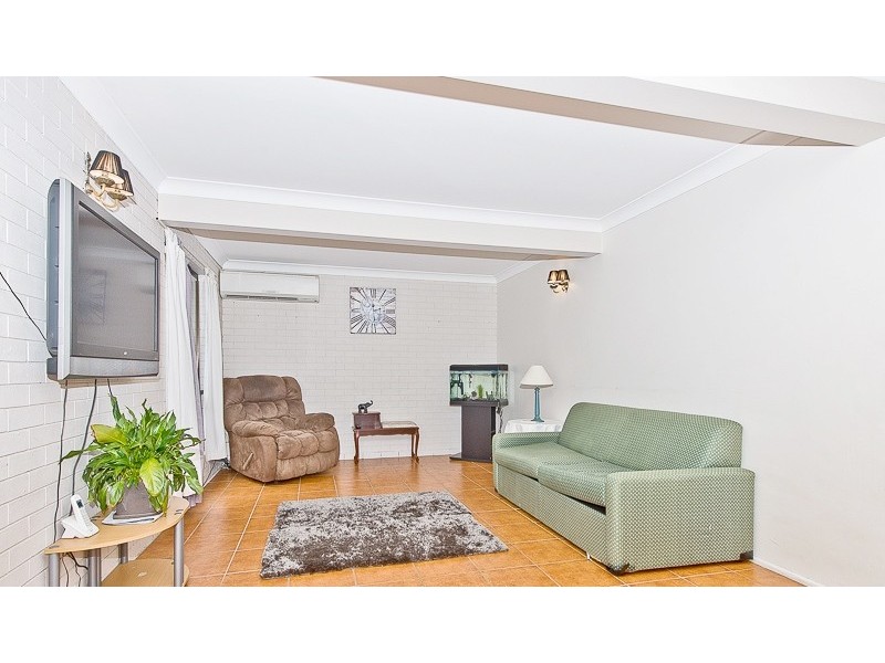 2 Bodiam Court, Strathpine QLD 4500