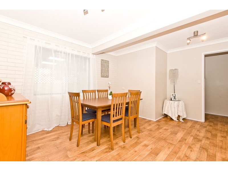 2 Bodiam Court, Strathpine QLD 4500