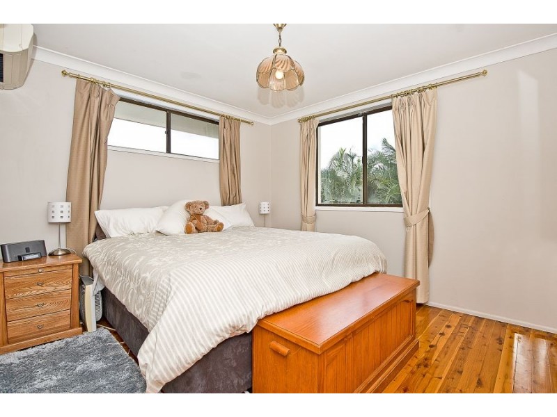 2 Bodiam Court, Strathpine QLD 4500