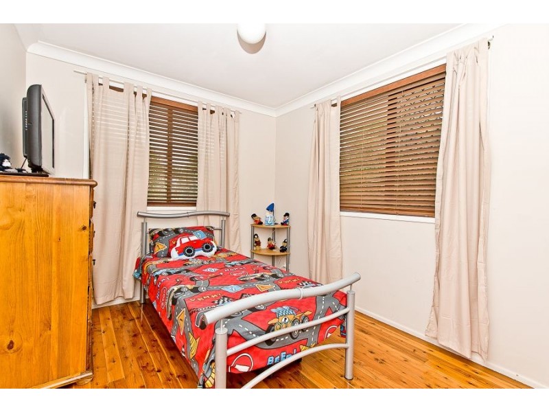 2 Bodiam Court, Strathpine QLD 4500