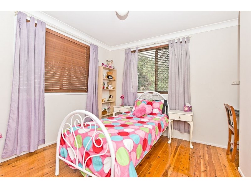 2 Bodiam Court, Strathpine QLD 4500
