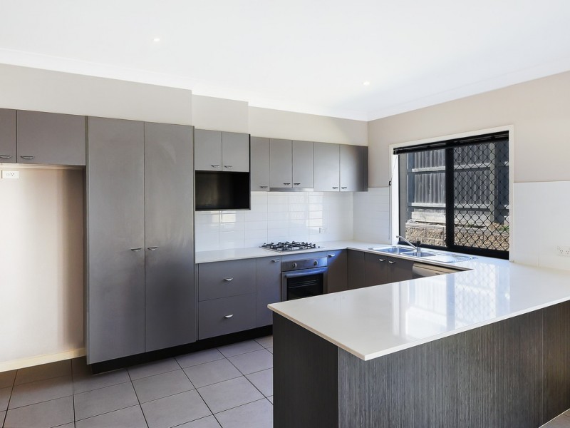 6 Craigavon Street, Warner QLD 4500