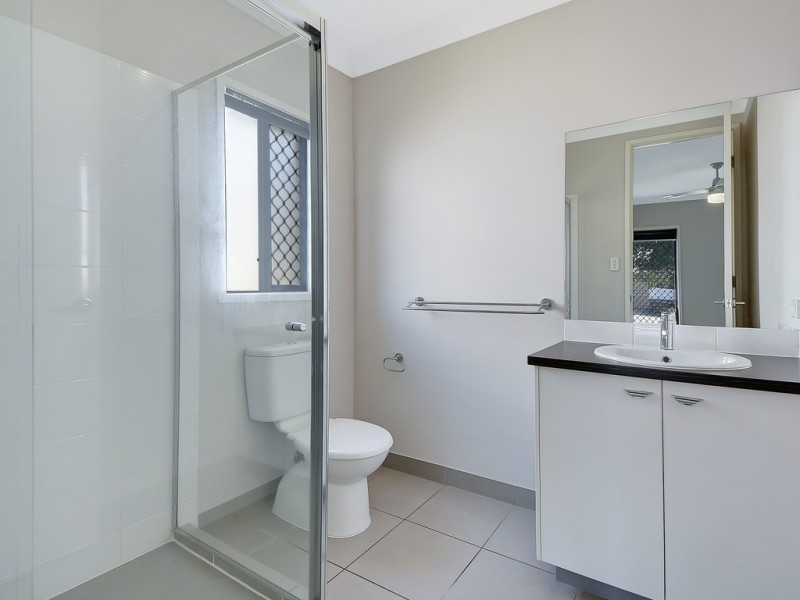 6 Craigavon Street, Warner QLD 4500