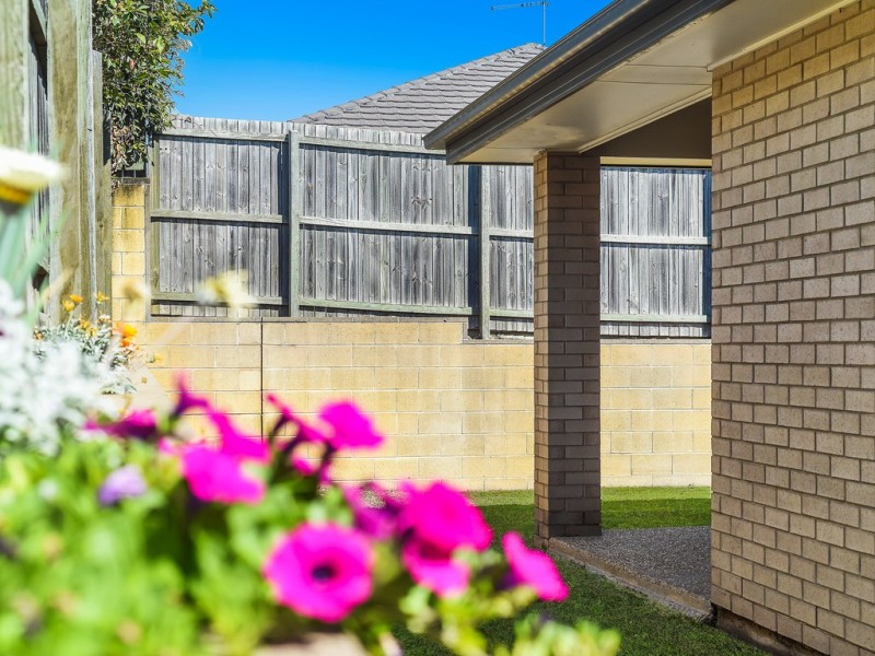 6 Craigavon Street, Warner QLD 4500