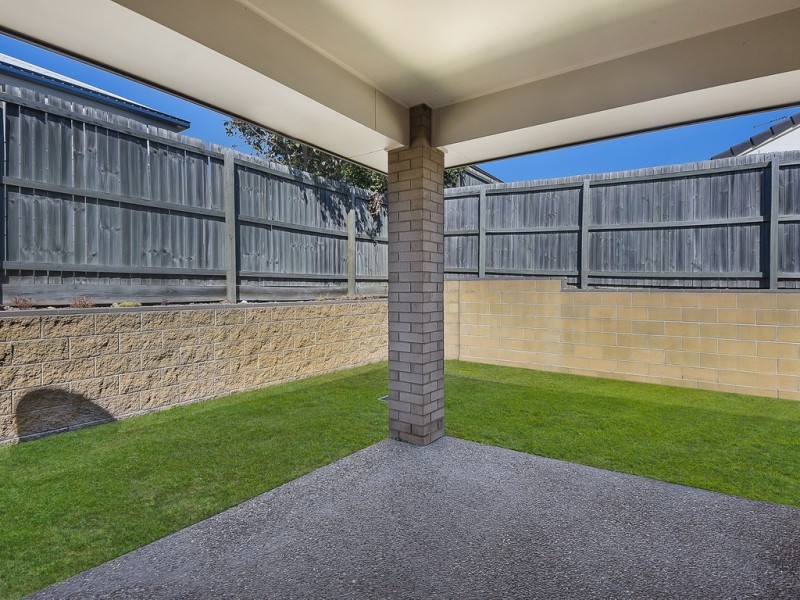 6 Craigavon Street, Warner QLD 4500