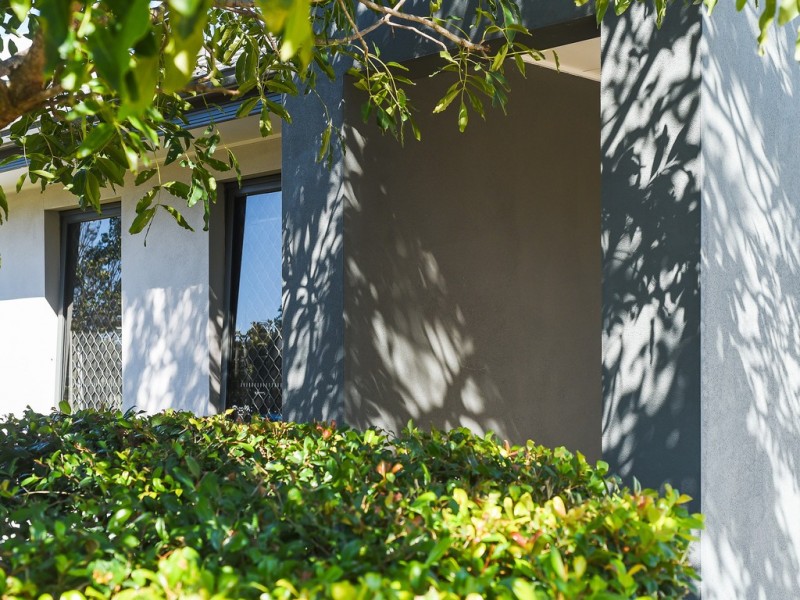 6 Craigavon Street, Warner QLD 4500