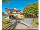 Bray Park QLD 4500