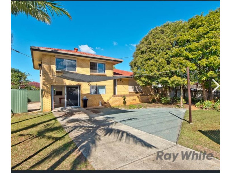 Bray Park QLD 4500