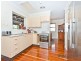 Bray Park QLD 4500