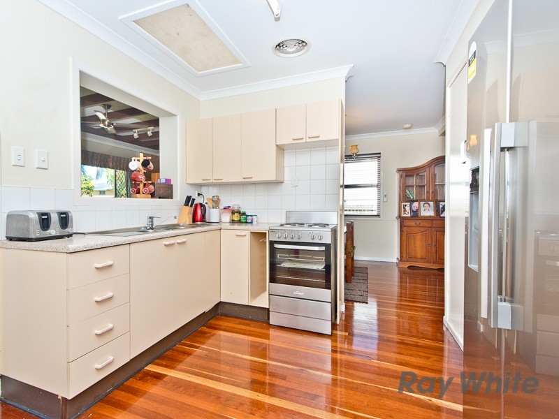 Bray Park QLD 4500