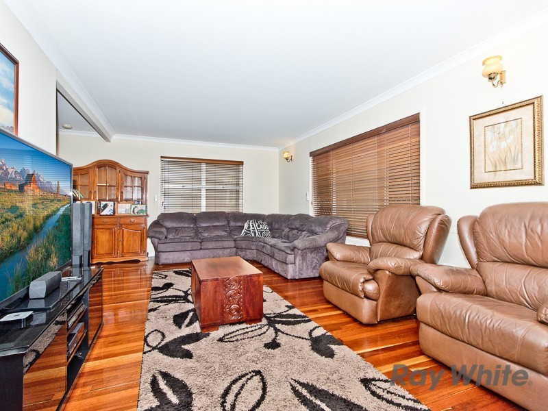Bray Park QLD 4500