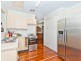 Bray Park QLD 4500