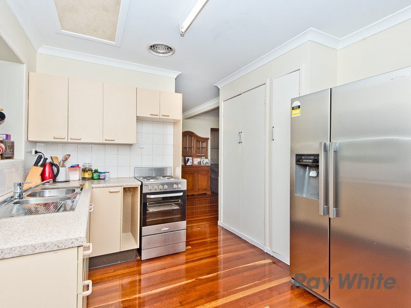 Bray Park QLD 4500