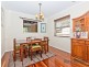 Bray Park QLD 4500