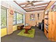 Bray Park QLD 4500