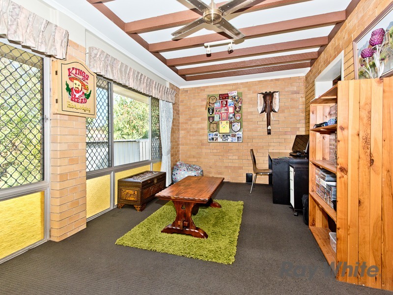 Bray Park QLD 4500