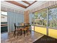 Bray Park QLD 4500