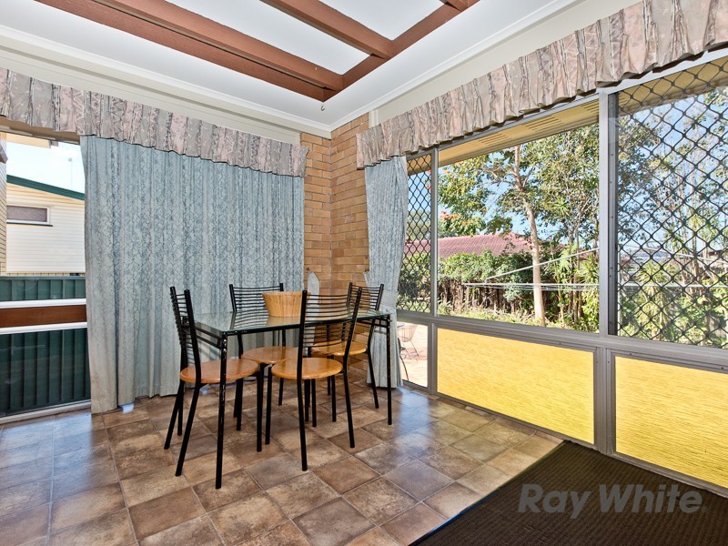 Bray Park QLD 4500