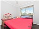 Bray Park QLD 4500