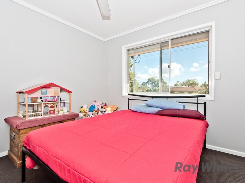 Bray Park QLD 4500