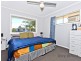 Bray Park QLD 4500