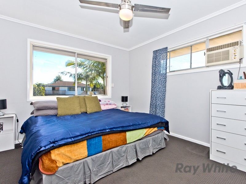 Bray Park QLD 4500