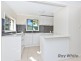 Bray Park QLD 4500