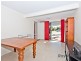 Bray Park QLD 4500