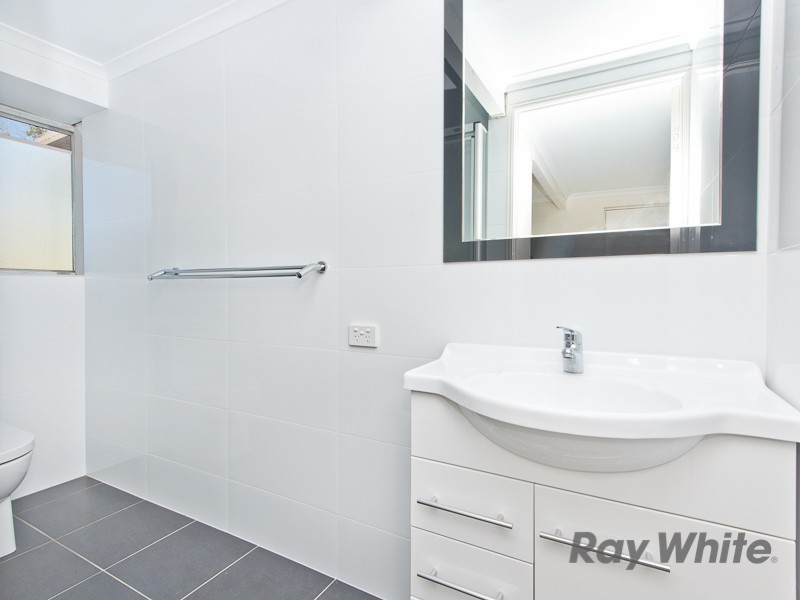 Bray Park QLD 4500