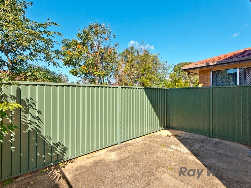 Bray Park QLD 4500