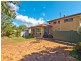 Bray Park QLD 4500