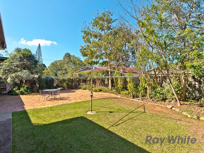 Bray Park QLD 4500