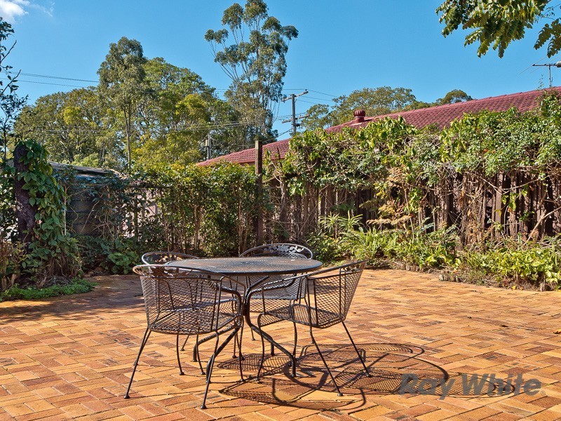 Bray Park QLD 4500
