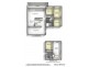 Bray Park QLD 4500 Floorplan