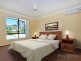 27 Sonata Drive, Warner QLD 4500