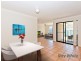 27 Sonata Drive, Warner QLD 4500