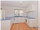 27 Sonata Drive, Warner QLD 4500